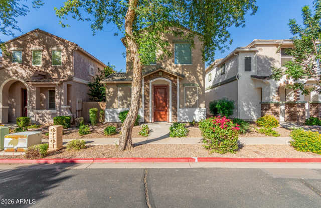 10134 E ISABELLA Avenue photos photos