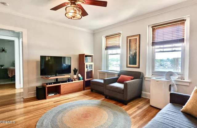500 Deal Lake Drive unit: 3B - 500 Deal Lake Drive, Asbury Park, NJ 07712