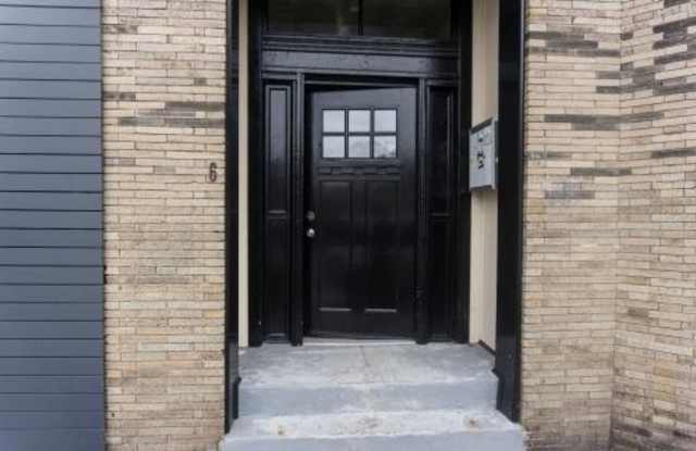 8 Linwood Gallery 2