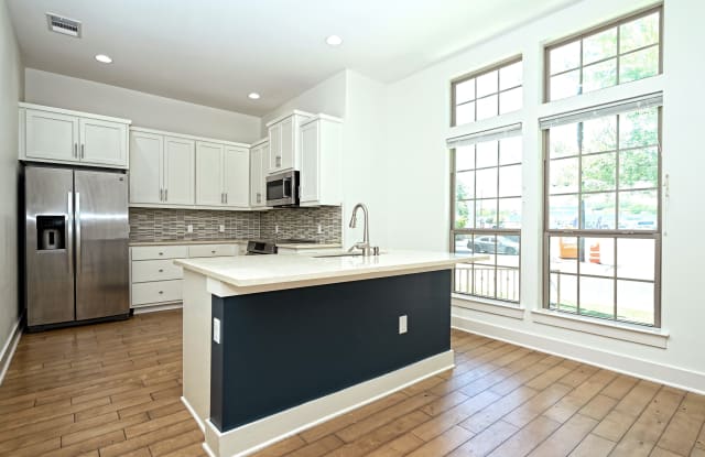 5309 William Holland Avenue - 5309 William Holland Avenue, Austin, TX 78756