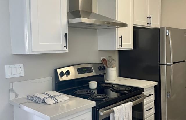 Carlsbad Coast Apts photos photos Carlsbad Coast Apts photos photos