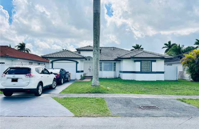 14742 Southwest 176th Terrace photos photos