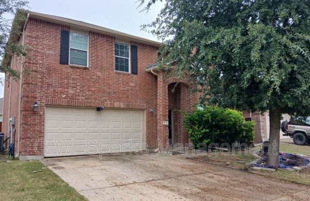 517 Grant Lane photos photos