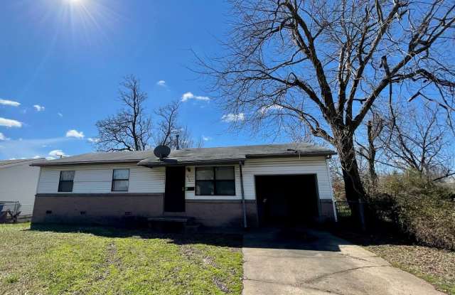 3 bedroom 1 bath House photos photos 3 bedroom 1 bath House photos photos