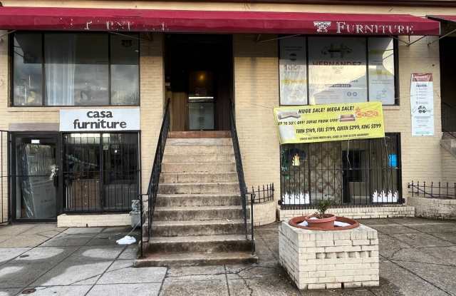 3455 14TH Street NW photos photos