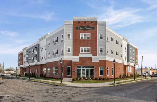 227 4th Avenue unit: 211J photos photos 227 4th Avenue unit: 211J photos photos