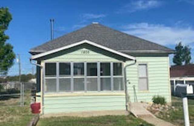 3 Bedroom 1 bath home available soon photos photos 3 Bedroom 1 bath home available soon photos photos