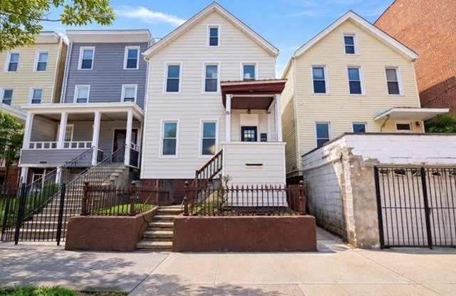 40 Yonkers Ave photos photos