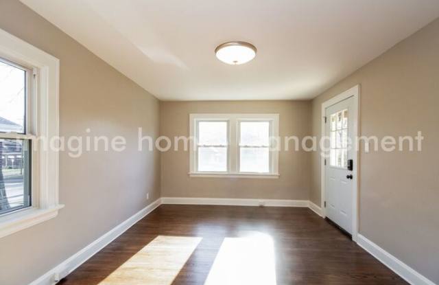 3704 Brotherton Road Gallery 4