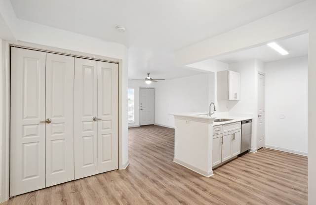 Village at Collinwood photos photos