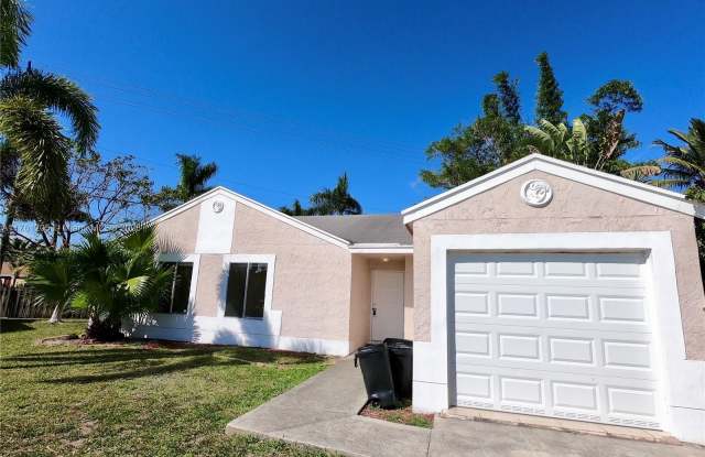 18766 Cloud Lake Cir - 18766 Cloud Lake Circle, Palm Beach County, FL 33496 18766 Cloud Lake Cir - 18766 Cloud Lake Circle, Palm Beach County, FL 33496