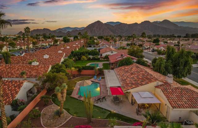 43622 Warner Trail photos photos