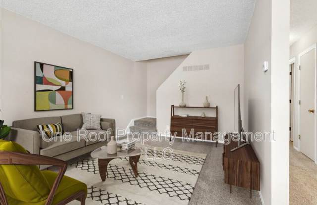 701 Linwood Dr. photos photos