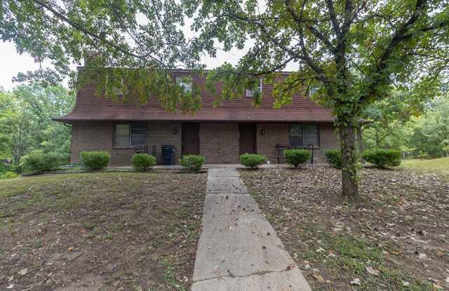 Charming and Spacious South Side 3-Bedroom Duplex photos photos