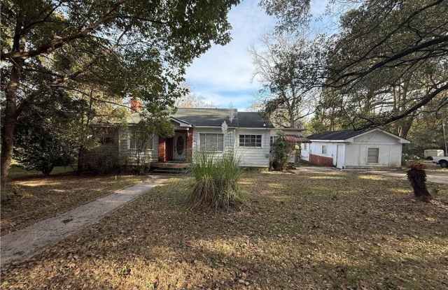 312 Grant Street photos photos