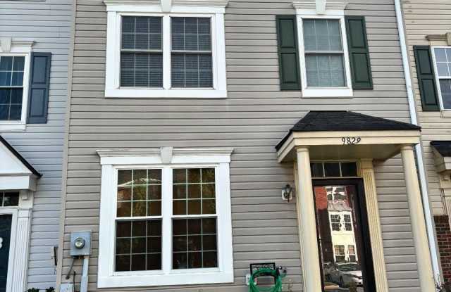 9829 LARSON Place Gallery 1