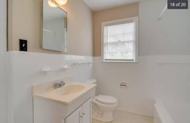 Lake Forest Drive - Just minutes from Augusta University! photos photos