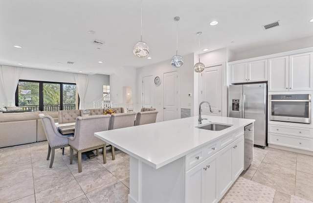 12913 Alton Road photos photos 12913 Alton Road photos photos