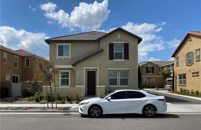 5945 Silveira Street photos photos