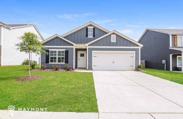 5761 Timber Leaf Loop photos photos 5761 Timber Leaf Loop photos photos