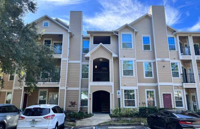 2015 ERVING CIRCLE photos photos