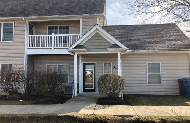 Concord Village photos photos
