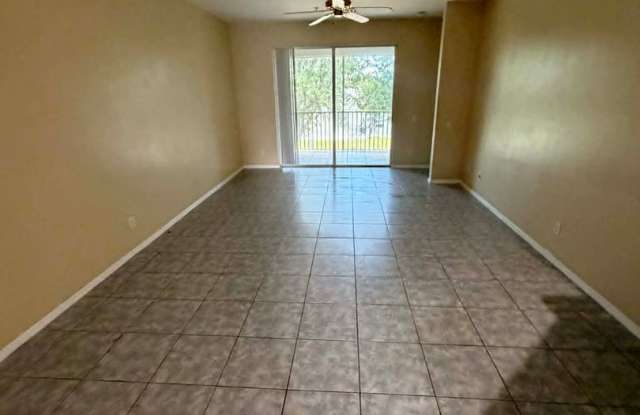 3 Bedroom with FREE FIRST MONTHS RENT FREE Gallery 3