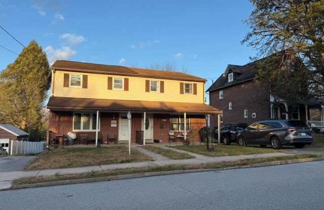 410 N 5TH Avenue photos photos