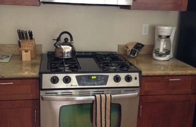 Avila Beach Condo-Fully Furnished available June 1 photos photos Avila Beach Condo-Fully Furnished available June 1 photos photos