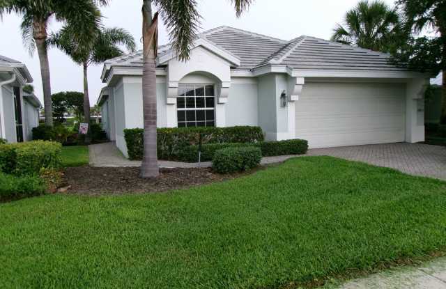 Desirable Gated Sandoval of Cape Coral photos photos
