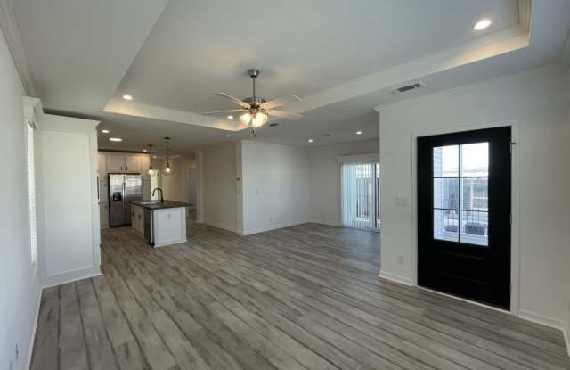 409 Bimini Avenue Gallery 3