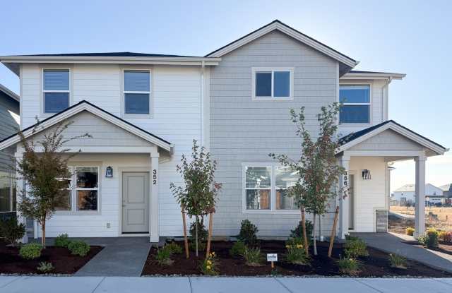 BRAND NEW Townhome Style Unit in Dallas - Shetterly 352 photos photos