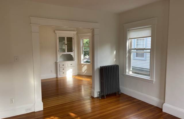 11 Marion Rd photos photos