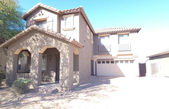 Gilbert photos photos