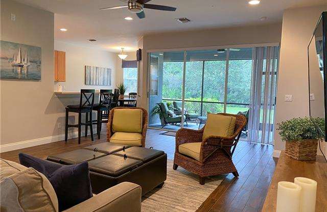 9631 Falconer WAY Gallery 3