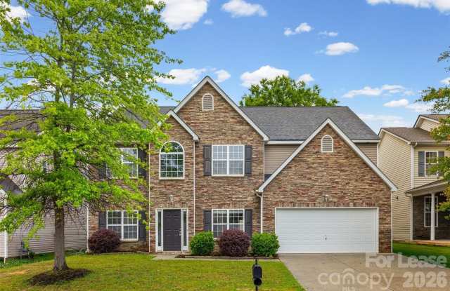2704 Piersland Drive photos photos