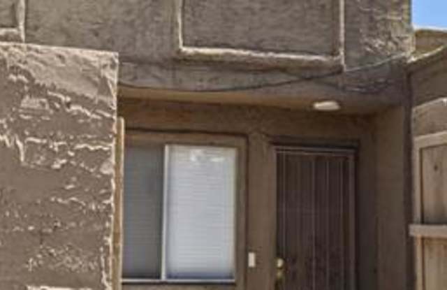 4423 East Pueblo Avenue photos photos