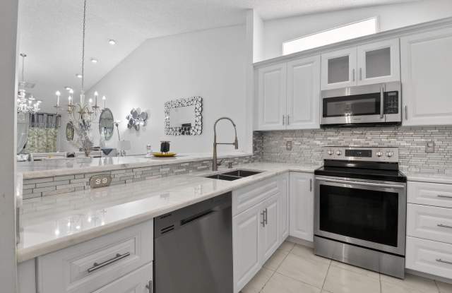 5782 Brook Bound Lane - 5782 Brook Bound Lane, Palm Beach County, FL 33437