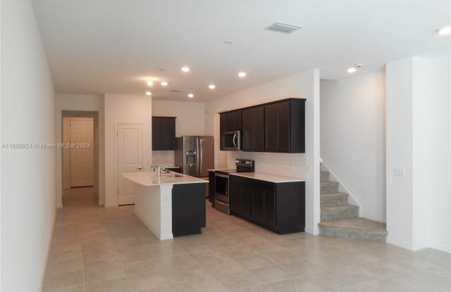 6094 Carre Way Gallery 4