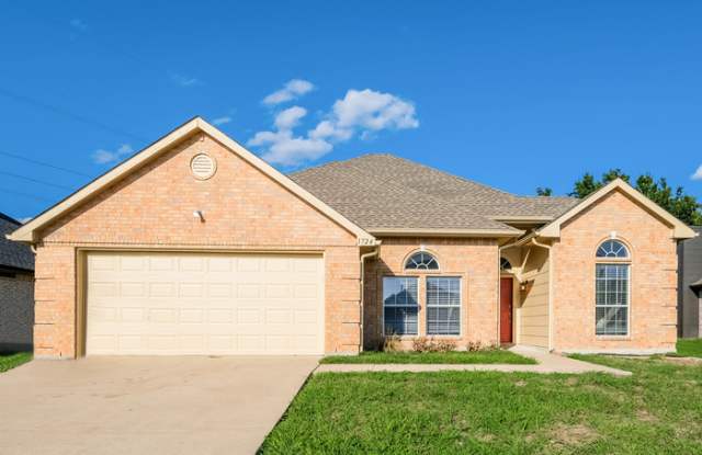 1724 Green Terrace Drive photos photos