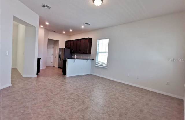 10391 AUSTRINA OAK LOOP Gallery 2