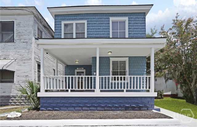 306 W 42nd Street photos photos 306 W 42nd Street photos photos