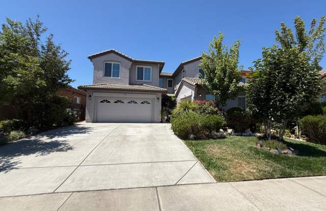 5891 Dulwich Way - Luxury 5BR Residence w/ Solar, Loft  Gym - Available Now! photos photos