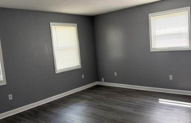 311 Redstone Drive Gallery 3