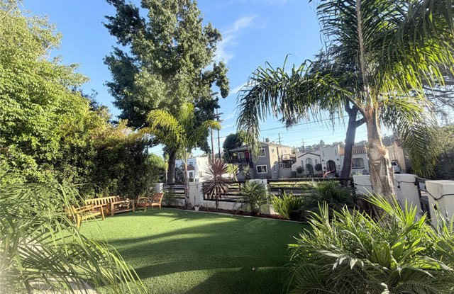 3707 Valleybrink Road Gallery 2