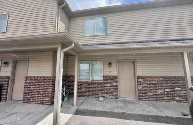 2541 W 500 N - 2541 West 500 North, Tremonton, UT 84337 2541 W 500 N - 2541 West 500 North, Tremonton, UT 84337