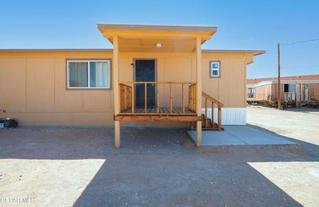 12520 MONTANA Avenue photos photos