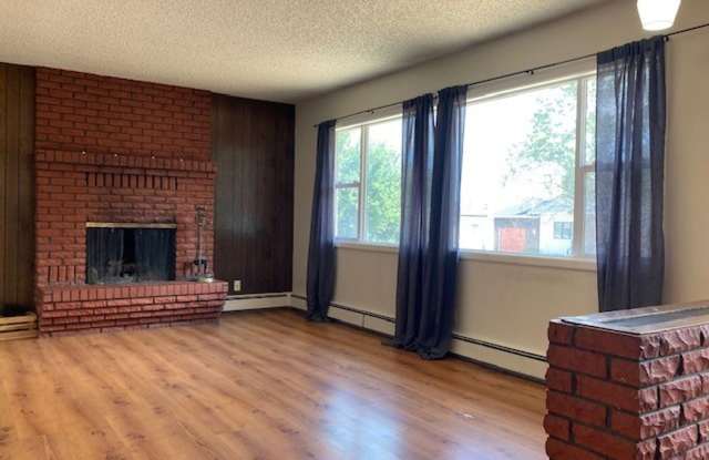 Pet Friendly 4 Bedroom House! - 1319 Cherry Drive, Bozeman, MT 59715 Pet Friendly 4 Bedroom House! - 1319 Cherry Drive, Bozeman, MT 59715