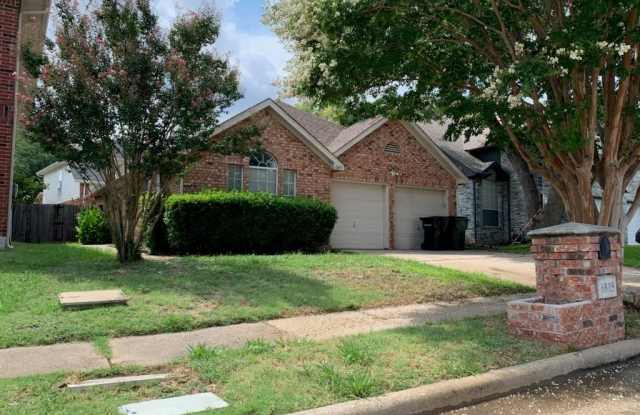 6805 Sugar Maple Creek Gallery 2