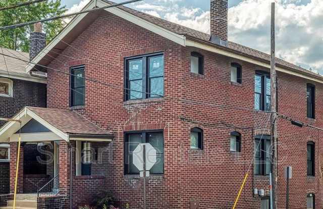 2201 Bellevue Avenue - 2FL photos photos 2201 Bellevue Avenue - 2FL photos photos
